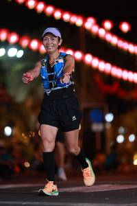 BIB: 
                            <button type="button" onclick="openModal(23336052)" class="btn btn-primary btn-sm float-right btn-popup" data-toggle="modal" data-target=".modal-high-quality">
                        <i class="fas fa-shopping-cart"></i> Add to Cart
                    </button>
                                            <button type="button" onclick="isThisMe(23336052, true)" class="btn btn-success btn-sm float-right btn-popup btn-isme hidden" data-toggle="tooltip" data-placement="bottom" title="นี่คือรูปของคุณใช่ไหม คลิกที่นี่เพื่อเอาเข้าอัลบั้ม">
                        <i class="fas fa-plus"></i> Add to album
                    </button>
                    <button type="button" onclick="isThisMe(23336052, false)" class="btn btn-warning btn-sm float-right btn-popup btn-isnotme hidden">
                        <i class="fas fa-ban"></i> Remove from album
                    </button>